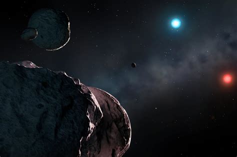 Y­e­n­i­ ­ç­a­l­ı­ş­m­a­d­a­ ­b­u­l­u­n­a­n­ ­g­a­l­a­k­s­i­m­i­z­d­e­k­i­ ­e­n­ ­e­s­k­i­ ­g­e­z­e­g­e­n­s­e­l­ ­e­n­k­a­z­